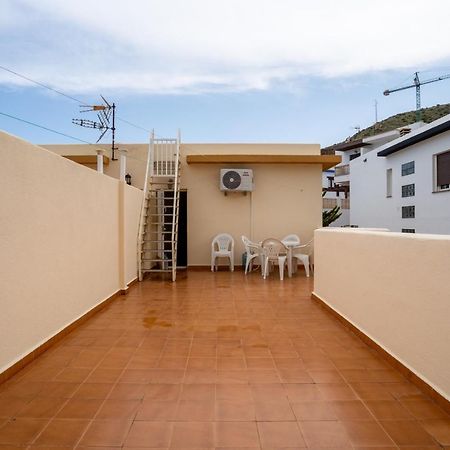 Casa San Jose Apartamento Exterior foto